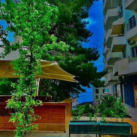 Apartment Premium *