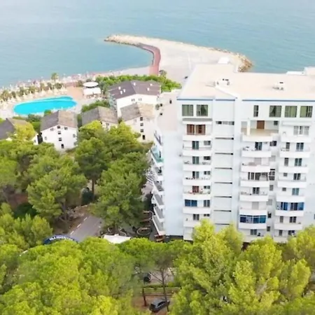 Apartment Premium *